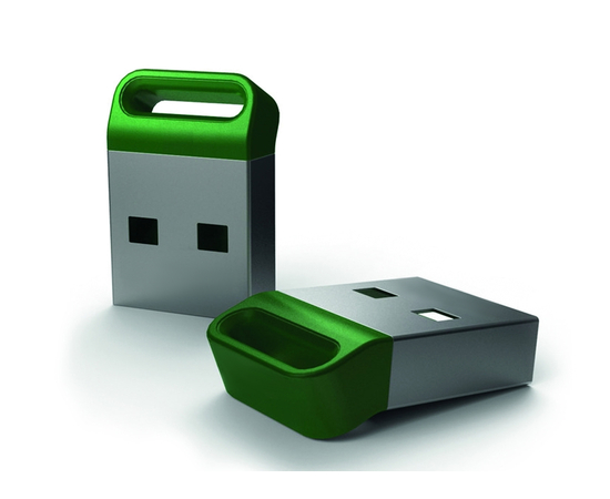 Лицензионный USB-ключ для программы обработки видео ChamSys MediaMaster Licence Key Dongle - 160738 за 10965 грн. | 4Club