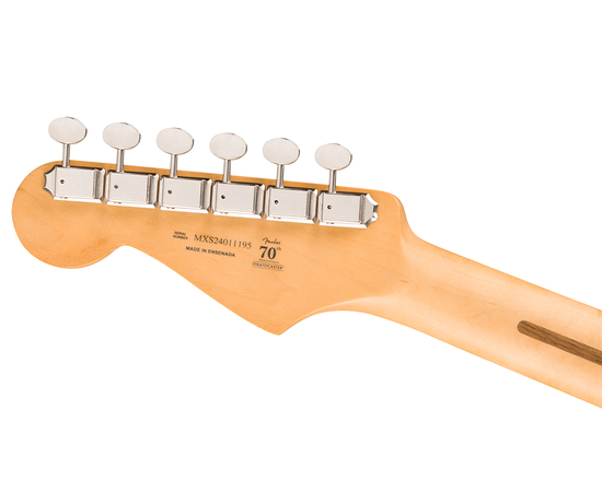 Электрогитара FENDER PLAYER II STRATOCASTER 3-COLOR SUNBURST