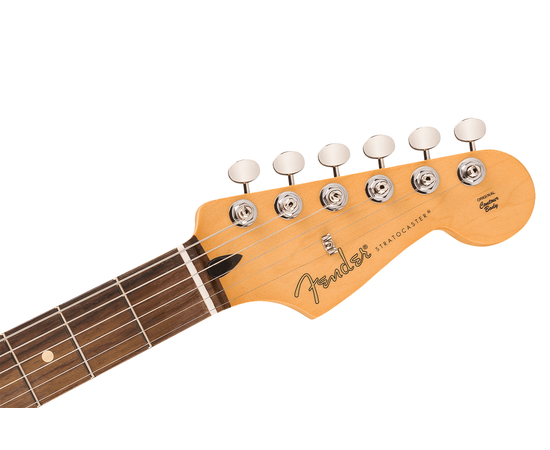 Электрогитара FENDER PLAYER II STRATOCASTER 3-COLOR SUNBURST