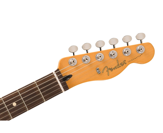 Электрогитара FENDER PLAYER II TELECASTER RW BIRCH GREEN