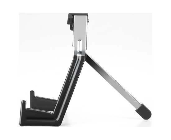 Гитарная мини-стойка IBANEZ PT32 BK