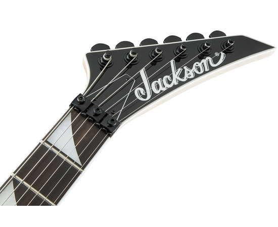 Электрогитара JACKSON JS SERIES KING V JS32 GLOSS BLACK
