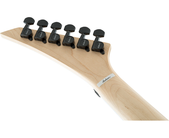 Электрогитара JACKSON JS SERIES RHOADS JS32 IVORY