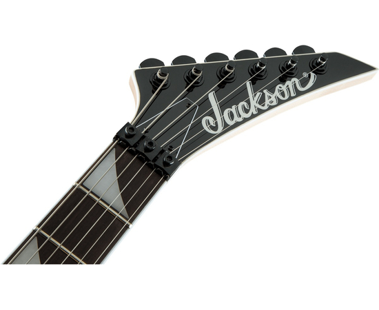 Электрогитара JACKSON JS SERIES RHOADS JS32 IVORY