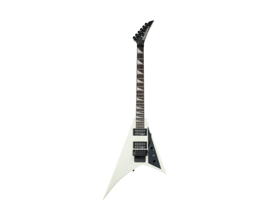 Электрогитара JACKSON JS SERIES RHOADS JS32 IVORY - 160594 за 0 грн. | 4Club