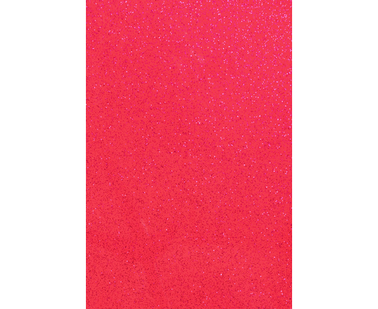 Электроакустическая гитара Sigma 000M-1E-MFP