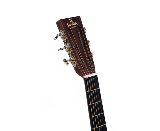 Акустична гітара Sigma 00M-15S 122171