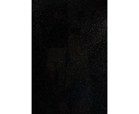 Электроакустическая гитара Sigma GJM-1E-MFBK