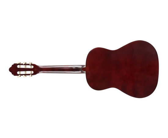 Класична гітара 3/4 (набір) VALENCIA VC103K