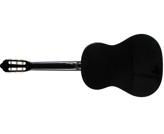 Класична гітара 4/4 (набір) VALENCIA VC104KBK