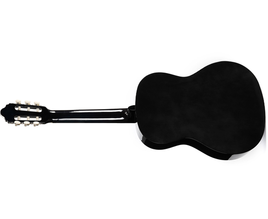 Класична гітара 4/4 (набір) VALENCIA VC104KBK