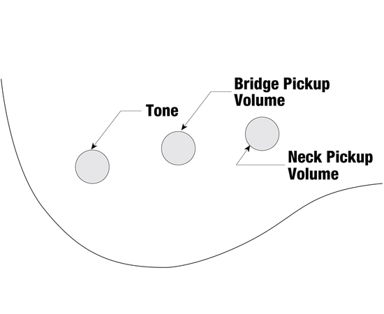 Бас-гитара IBANEZ GSR180-BEM