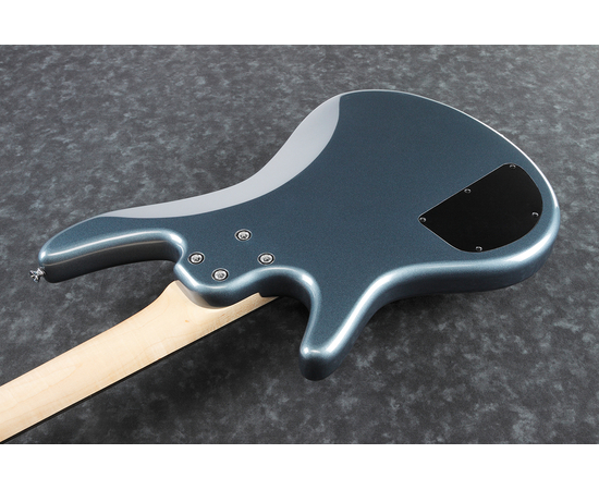 Бас-гитара IBANEZ GSR180-BEM