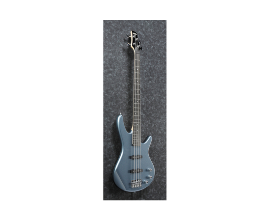 Бас-гитара IBANEZ GSR180-BEM