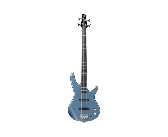 Бас-гитара IBANEZ GSR180-BEM - 160629 за 0 грн. | 4Club