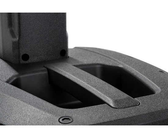 Активна колонна акустична система ALTO PROFESSIONAL TS108C