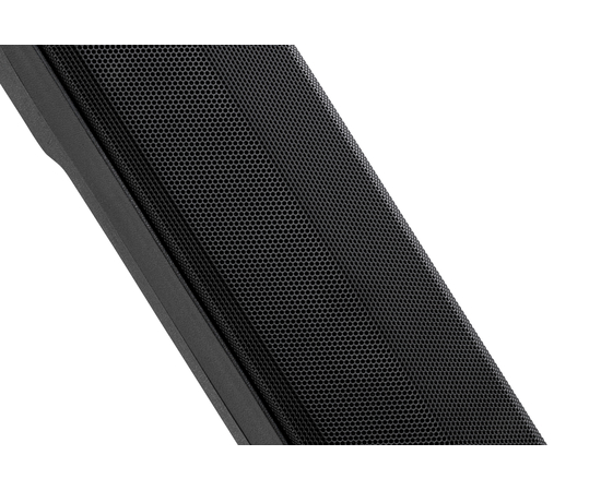 Активна колонна акустична система ALTO PROFESSIONAL TS108C