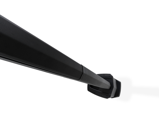 Активна колонна акустична система ALTO PROFESSIONAL TS108C