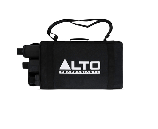 Активна колонна акустична система ALTO PROFESSIONAL TS108C