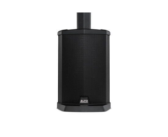 Активна колонна акустична система ALTO PROFESSIONAL TS108C