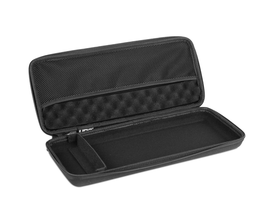 Защитный кейс для контроллера Ableton Move UDG Creator Hardcase Black (U8511BL)