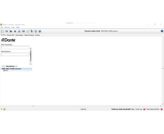 Активный портативный аудио-сплиттер (пресс-бокс) AudioPressBox APB-320 C-D-USB, фото 