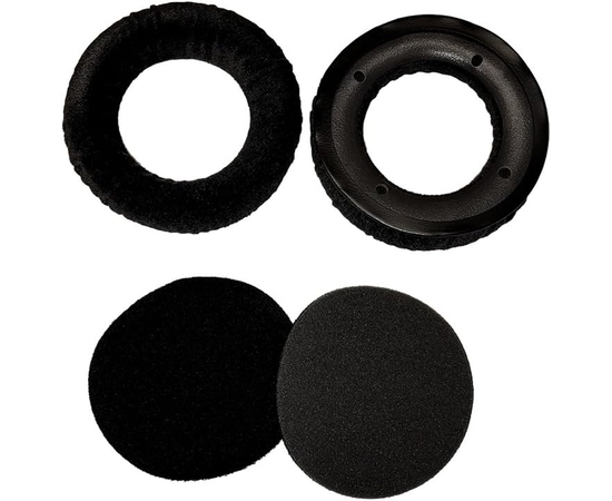 Амбушюры для наушников Beyerdynamic EDT 1990 VB - 160798 за 2297 грн. | 4Club