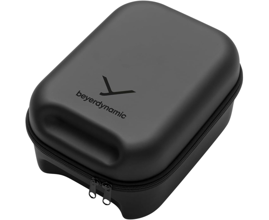 Кейс для навушників Beyerdynamic Hard Case PRO - 160796 за 2402 грн. | 4Club