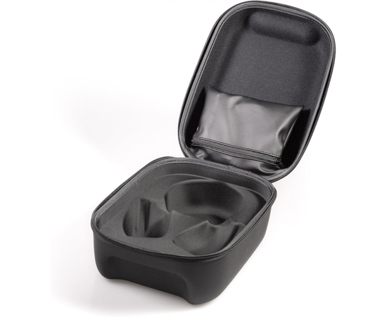 Кейс для навушників Beyerdynamic Hard Case PRO