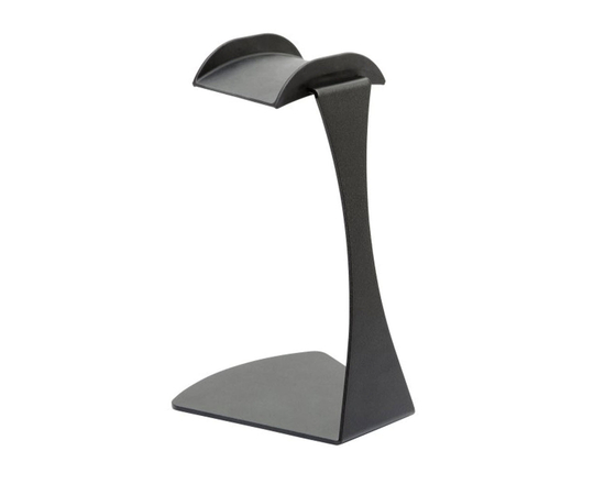 Настольная подставка для наушников Beyerdynamic Headphone Holder Table Stand black