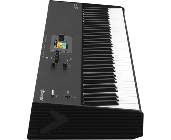 MIDI-клавіатура Fatar-Studiologic SL73 MK2