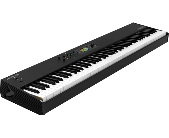 MIDI-клавіатура Fatar-Studiologic SL88 GT MK2