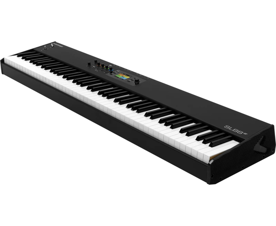 MIDI-клавіатура Fatar-Studiologic SL88 GT MK2