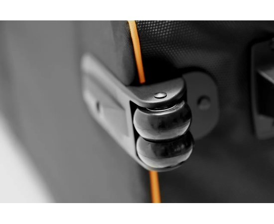 Чехол для клавишных инструментов Fatar-Studiologic SOFT CASE - Size C