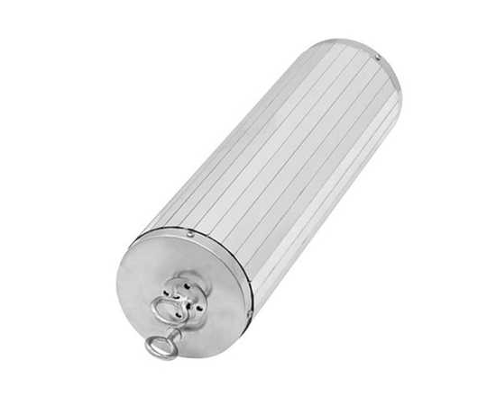 Дзеркальний циліндр Emiter-S MC-300 30 см - 160892 за 2070 грн. | 4Club