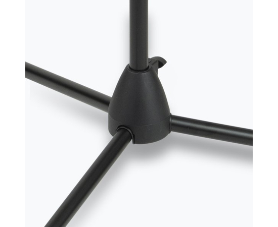 Стойка для микрофона On-Stage Stands MS7701B