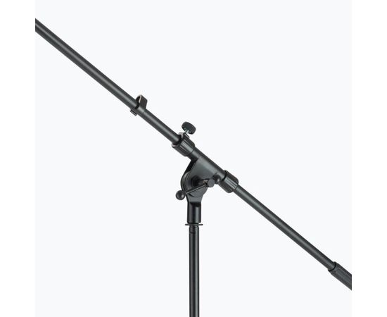 Стойка для микрофона On-Stage Stands MS7701B