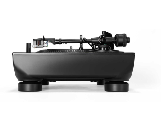 DJ‑проигрыватель для 7‑дюймовых пластинок Reloop RP-7