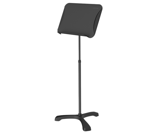 Пюпитр Roxtone SMS100 - 160785 за 3848 грн. | 4Club