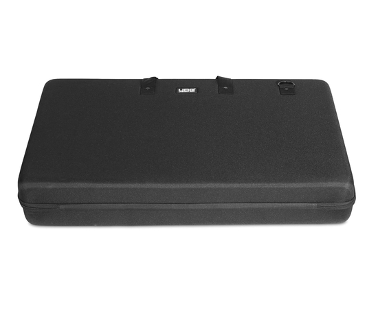 Кейс для DJ-обладнання UDG Creator Rane Four Hardcase Black (U8321BL)