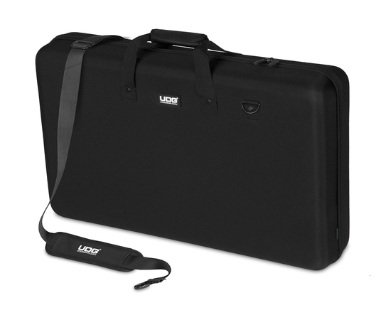 Кейс для DJ-обладнання UDG Creator Rane Four Hardcase Black (U8321BL) - 160825 за 0 грн. | 4Club