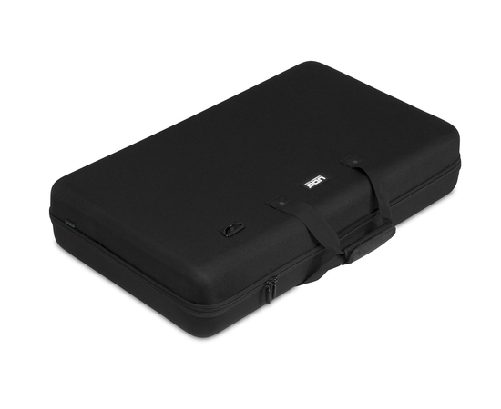 Кейс для DJ-оборудования UDG Creator Rane One Hardcase Black (U8313BL)