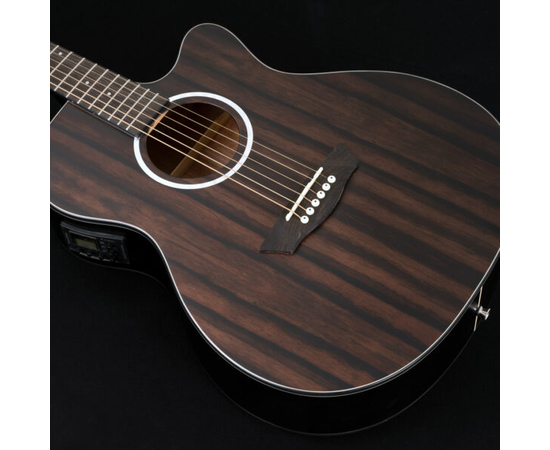 Електроакустична гітара Washburn DFEACE-U