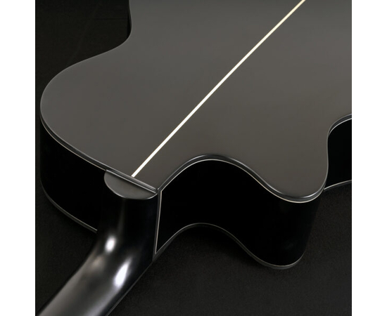 Електроакустична гітара Washburn DFEACE-U