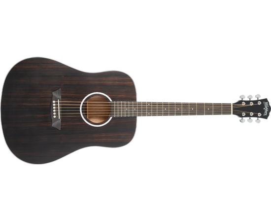 Акустическая гитара Washburn DFED-U - 160809 за 15576 грн. | 4Club