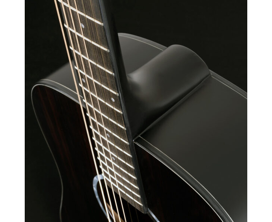 Акустическая гитара Washburn DFED-U