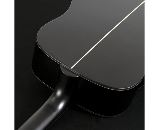 Акустическая гитара Washburn DFED-U