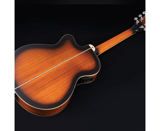 Електроакустична гітара Washburn EA15ATB-A-U