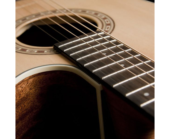 Електроакустична гітара Washburn Harvest WD7SCE-A-U