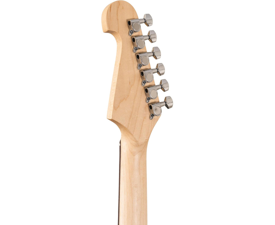 Электрогитара Washburn Sonamaster Deluxe (SDFSB-U)